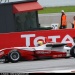 09_britishF3_spa26