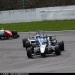 09_britishF3_spa27