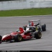 09_britishF3_spa29