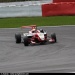 09_britishF3_spa30