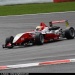 09_britishF3_spa31