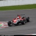 09_britishF3_spa34