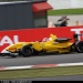 09_britishF3_spa37