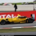 09_britishF3_spa38