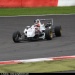 09_britishF3_spa42