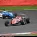 09_britishF3_spa43