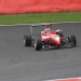 09_britishF3_spa44