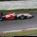 09_britishF3_spa47