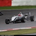 09_britishF3_spa48