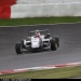 09_britishF3_spa49