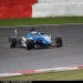 09_britishF3_spa50