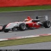 09_britishF3_spa51