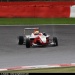 09_britishF3_spa52