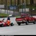 09_britishF3_spa54