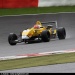 09_britishF3_spa56