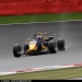 09_britishF3_spa57