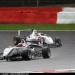 09_britishF3_spa59