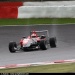 09_britishF3_spa61