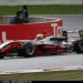 09_britishF3_spa63