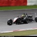 09_britishF3_spa65