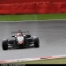 09_britishF3_spa66