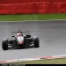 09_britishF3_spa66