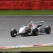 09_britishF3_spa67