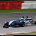 09_britishF3_spa68