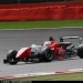 09_britishF3_spa69