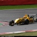 09_britishF3_spa71