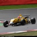 09_britishF3_spa72