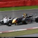 09_britishF3_spa73