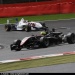 09_britishF3_spa74