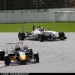 09_britishF3_spa76