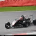 09_britishF3_spa77