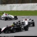 09_britishF3_spa78