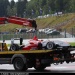 09_britishF3_spa80