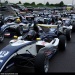 09_formuleAcademy_oschersleben_V01