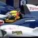 09_formuleAcademy_oschersleben_V05