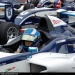 09_formuleAcademy_oschersleben_V09