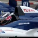 09_formuleAcademy_oschersleben_V14