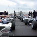 09_formuleAcademy_oschersleben_V21