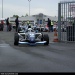 09_formuleAcademy_oschersleben_V22