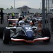 09_formuleAcademy_oschersleben_V23