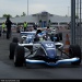 09_formuleAcademy_oschersleben_V24