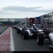 09_formuleAcademy_oschersleben_V26