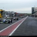 09_formuleAcademy_oschersleben_V27