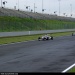 09_formuleAcademy_oschersleben_V28