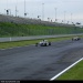 09_formuleAcademy_oschersleben_V29