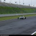 09_formuleAcademy_oschersleben_V30